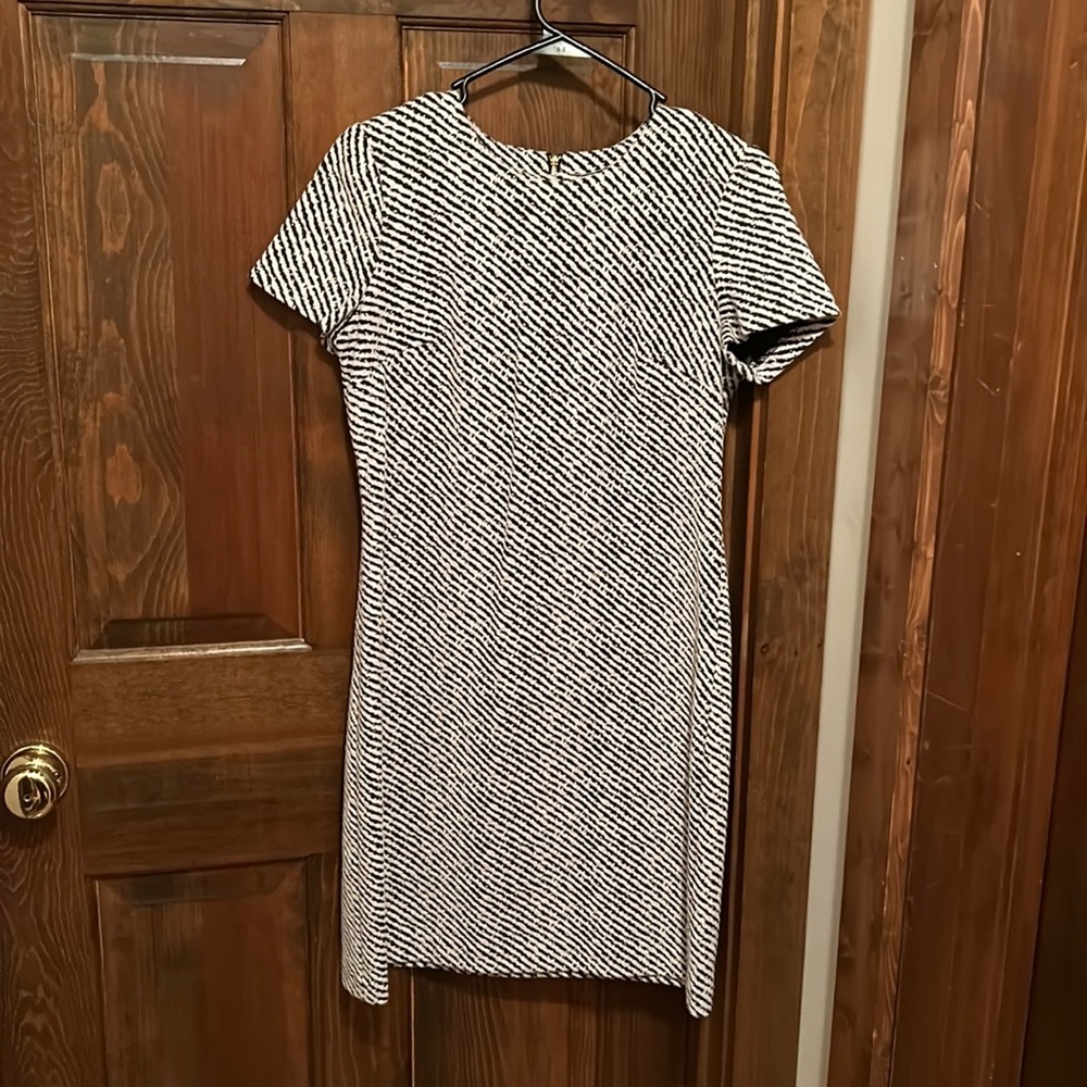 Calvin Klein dress